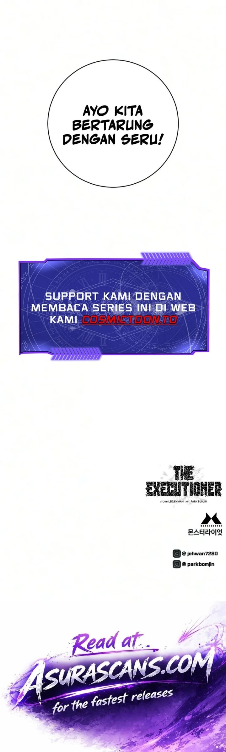 Halaman 128