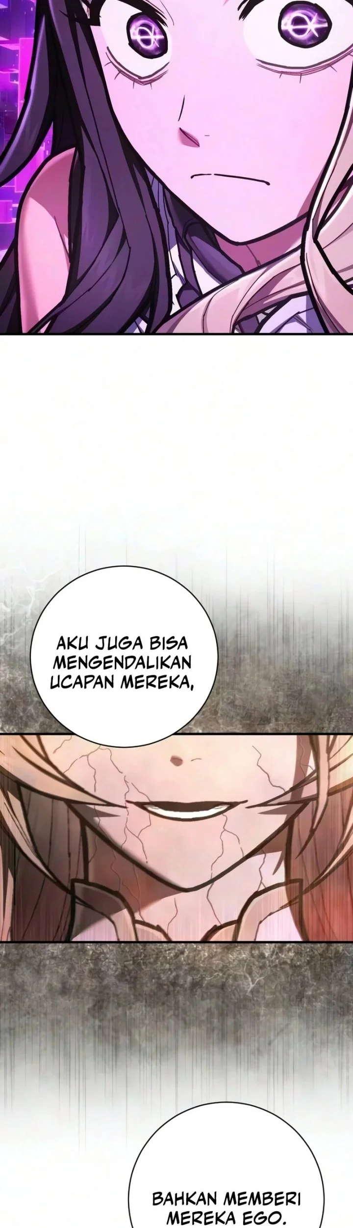 Halaman 108