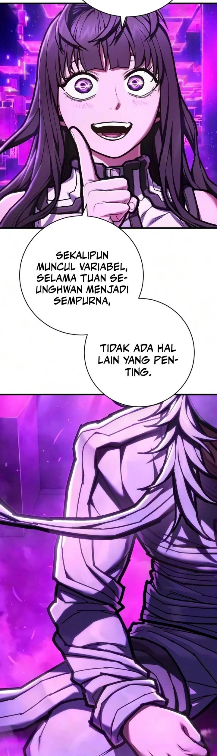 Halaman 110