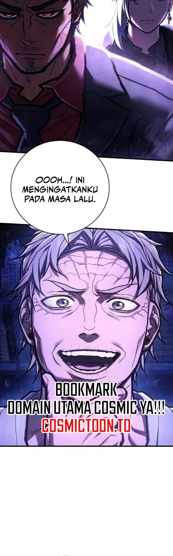 Halaman 117