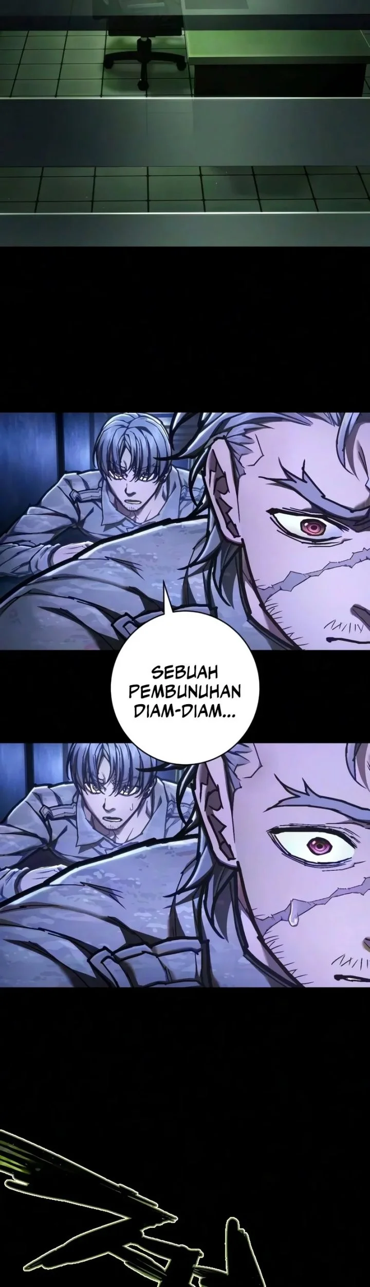 Halaman 52