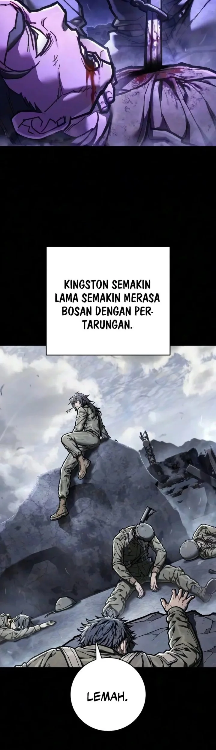 Halaman 37