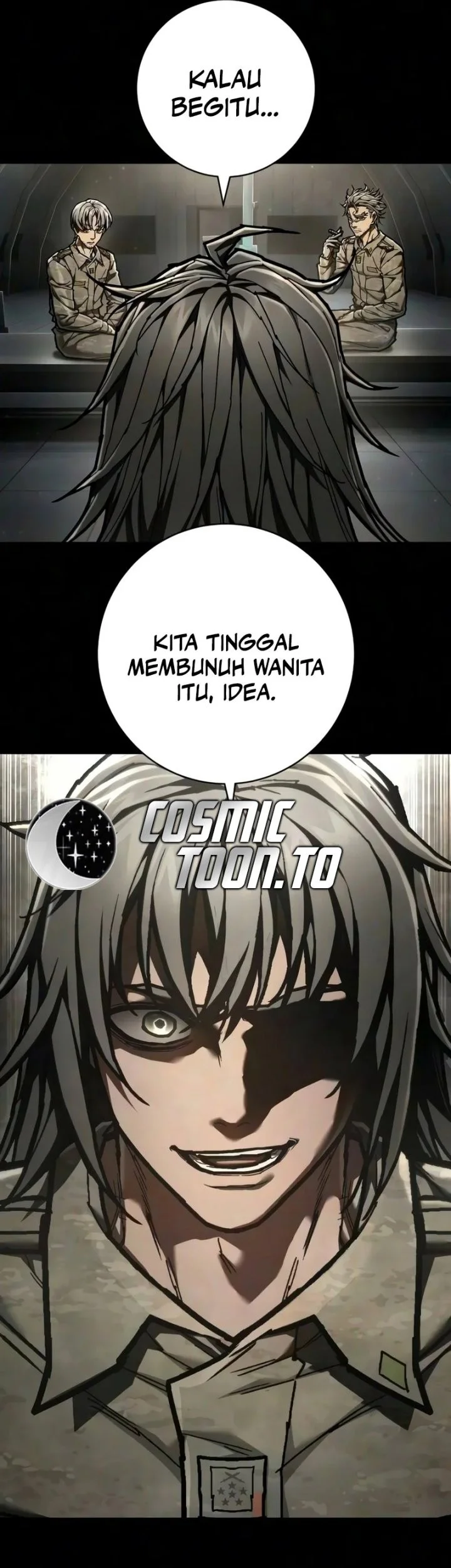 Halaman 42