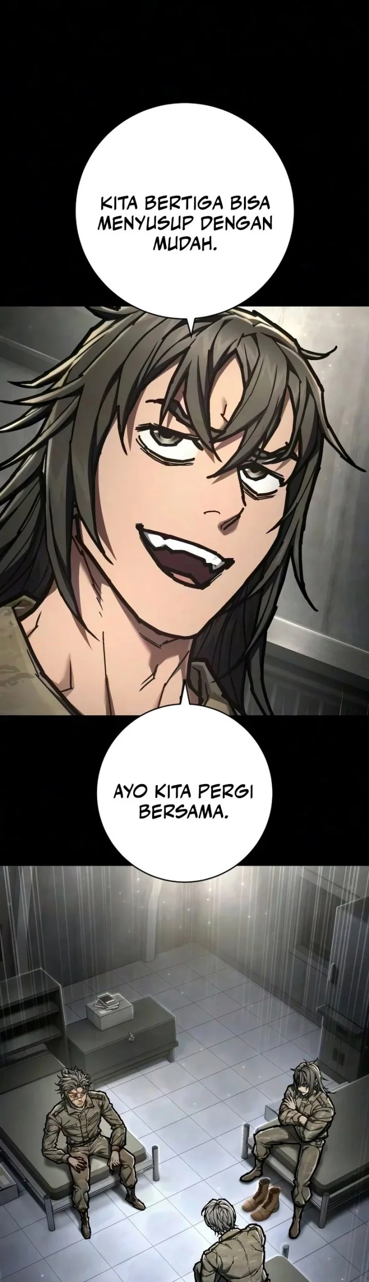 Halaman 46