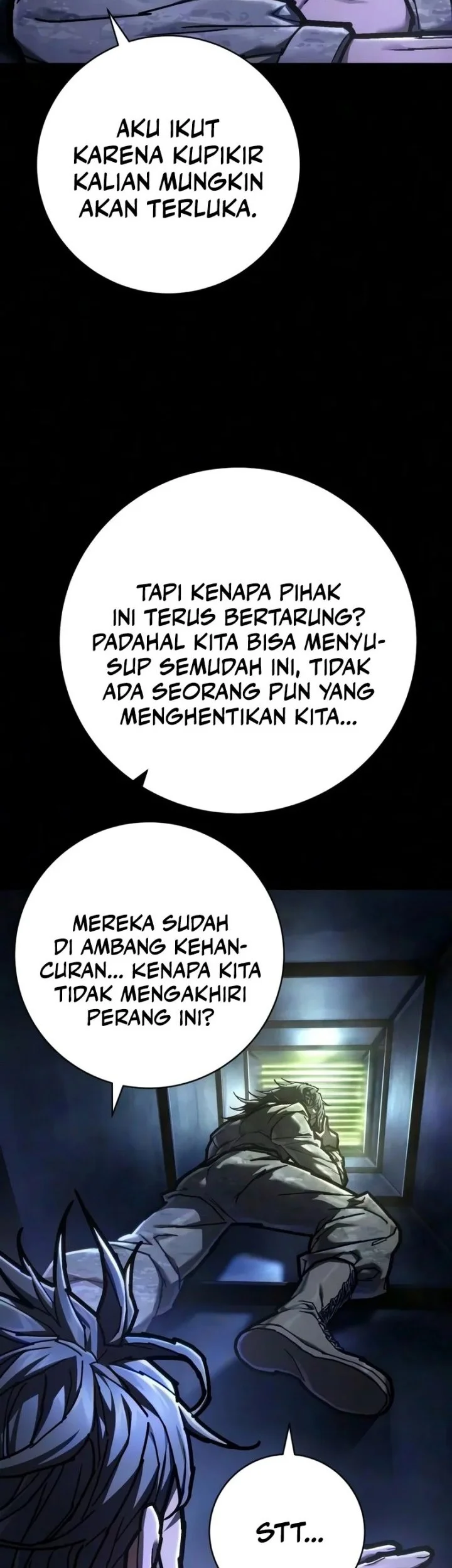 Halaman 49
