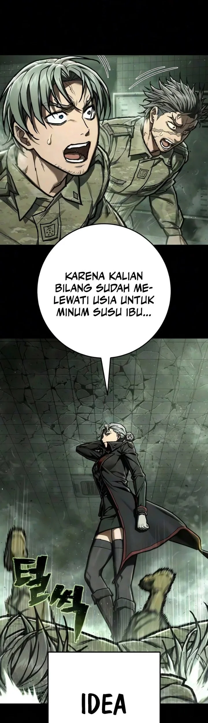 Halaman 111