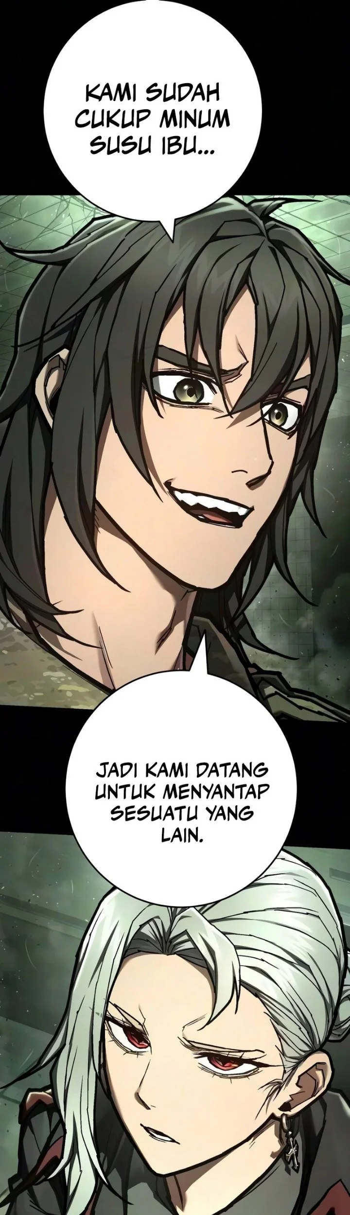 Halaman 95