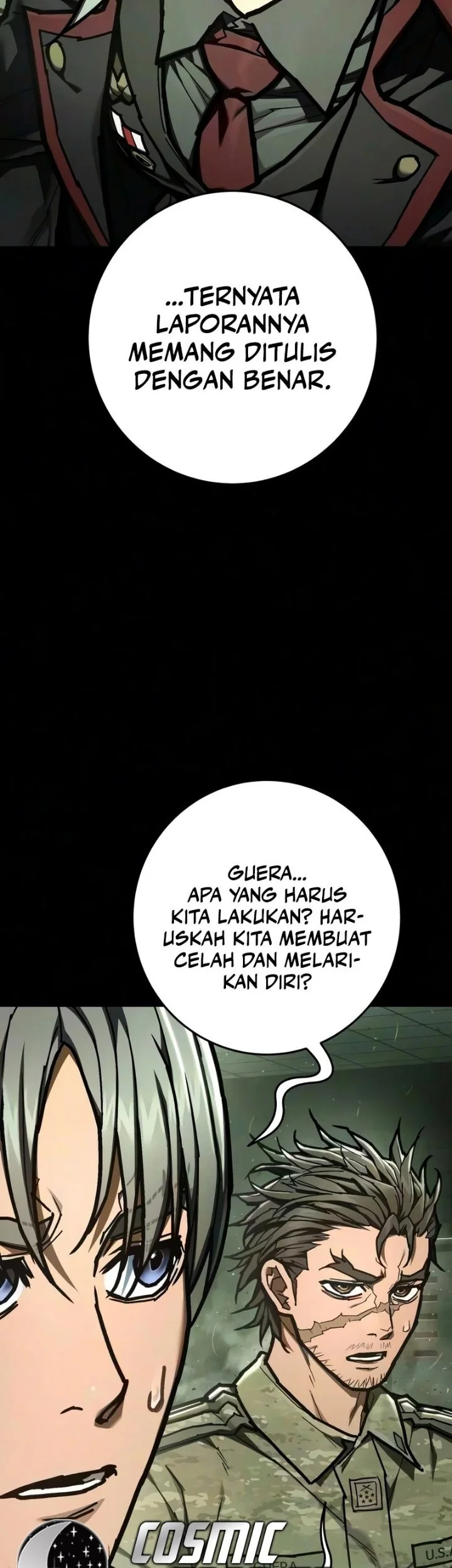 Halaman 96