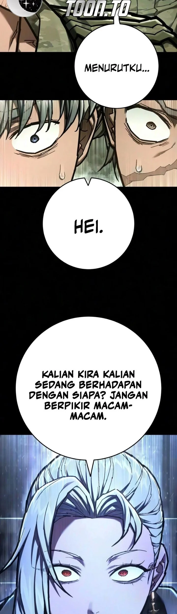 Halaman 97