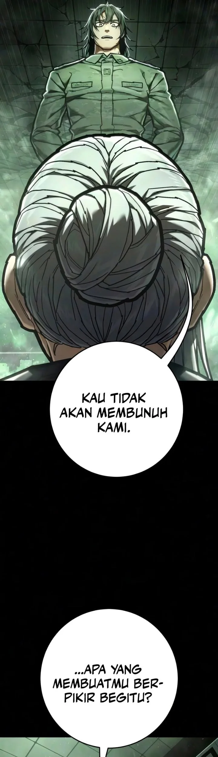 Halaman 100