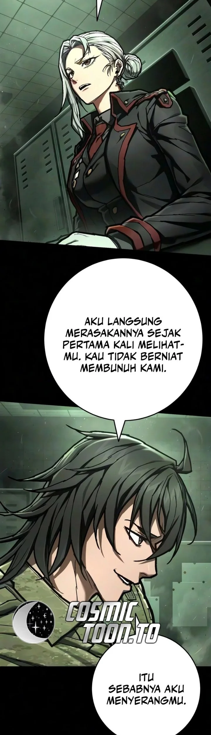Halaman 101