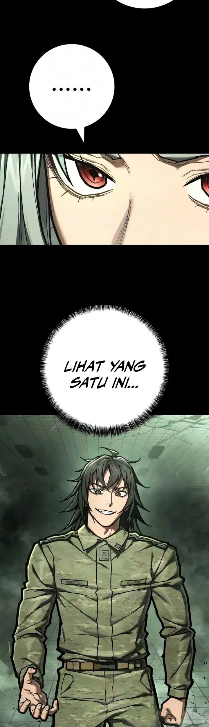 Halaman 102