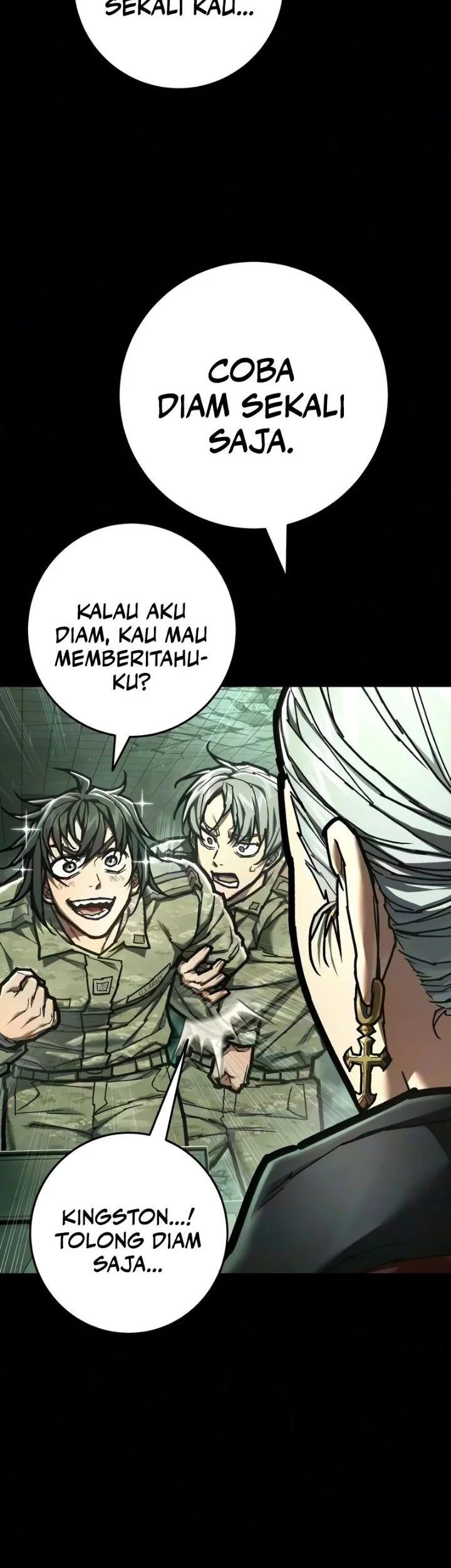 Halaman 106
