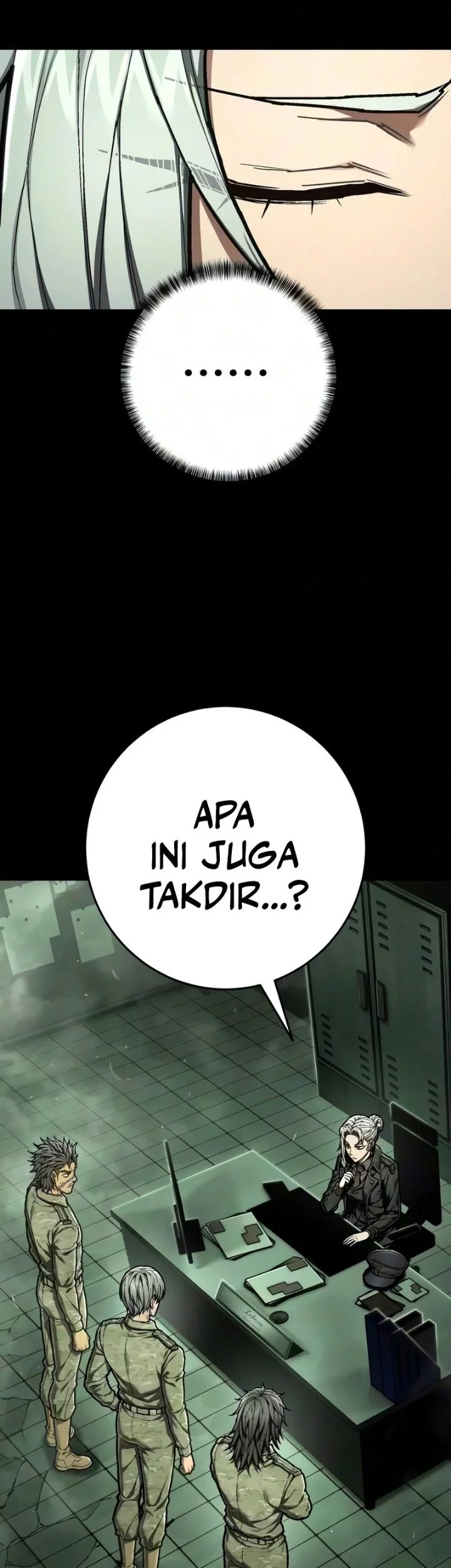 Halaman 108