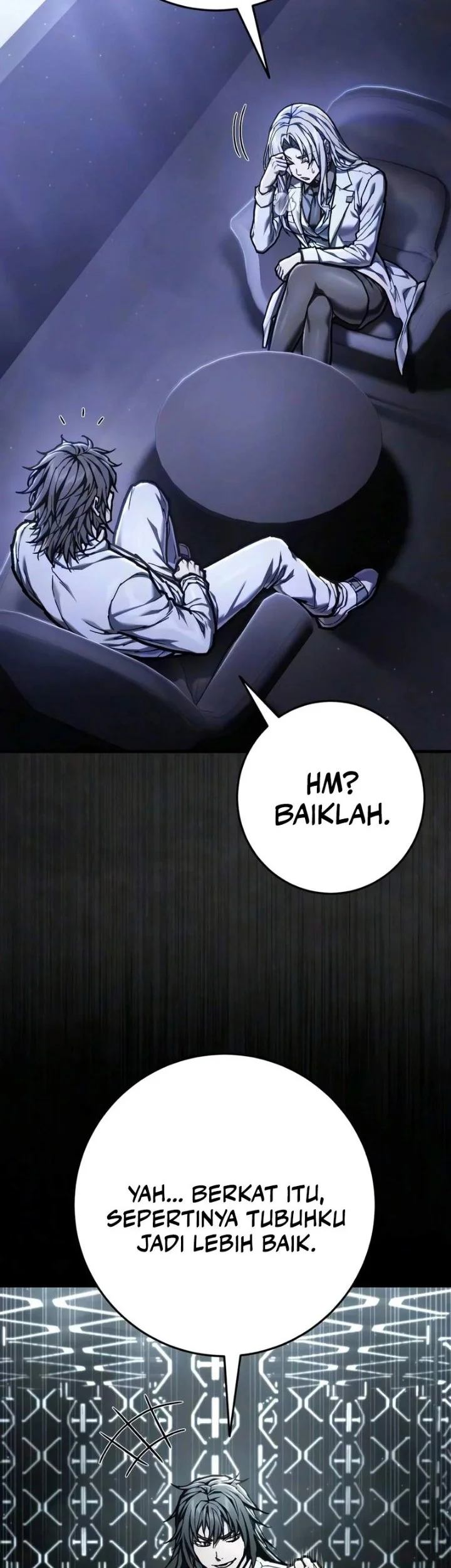 Halaman 55