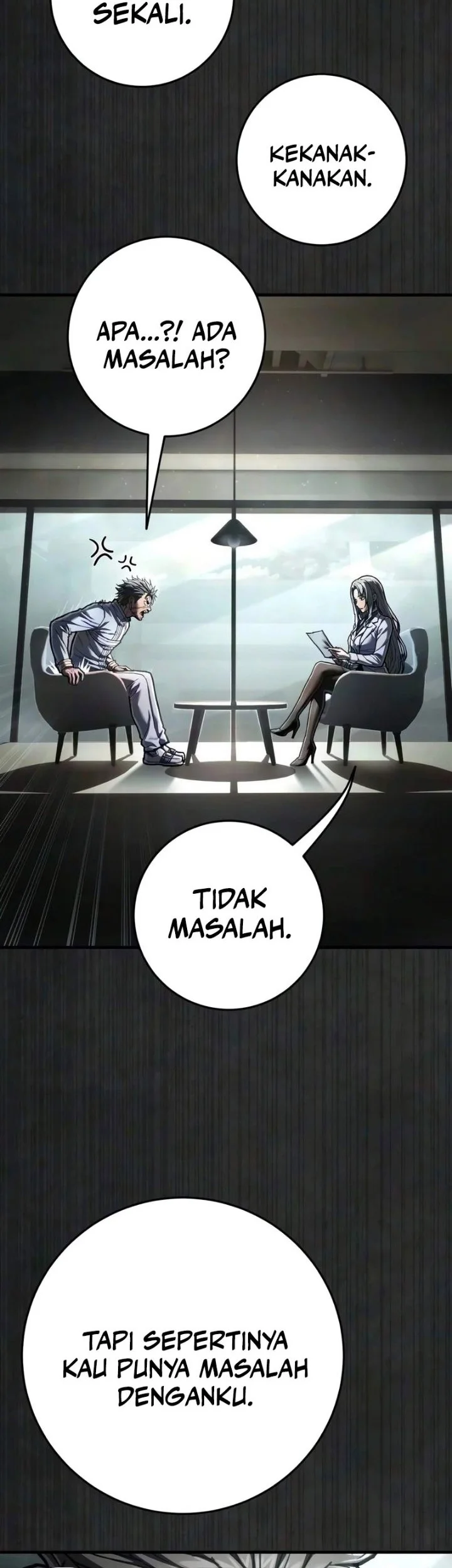 Halaman 42