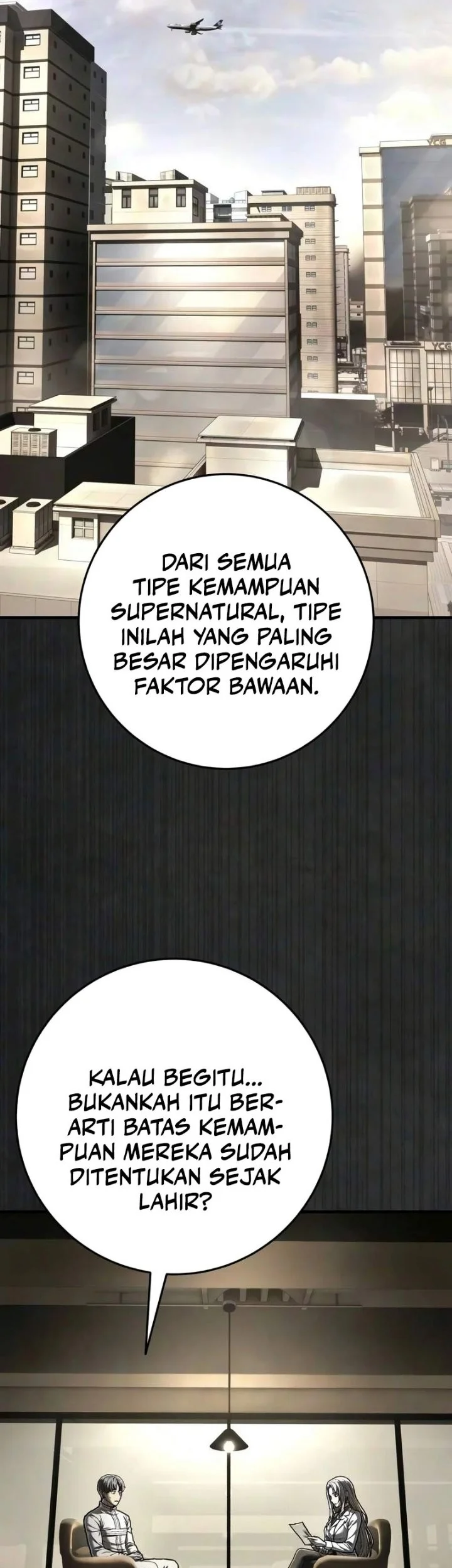 Halaman 47