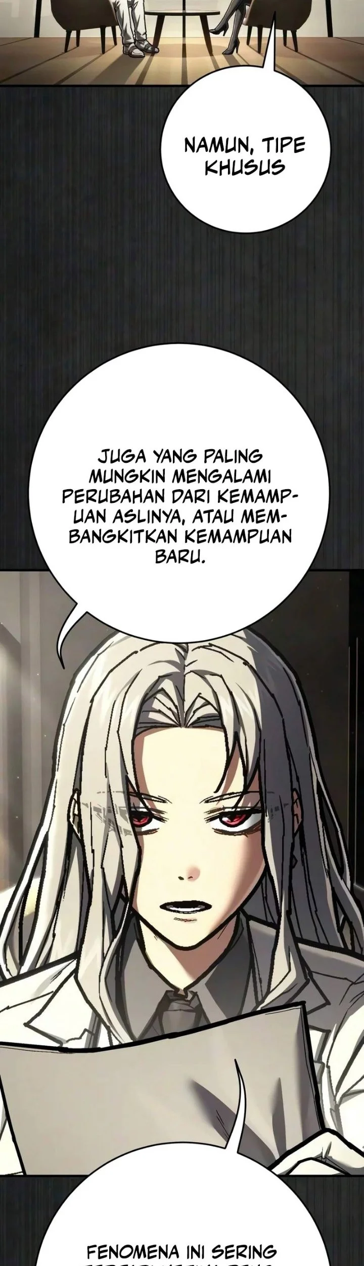 Halaman 48