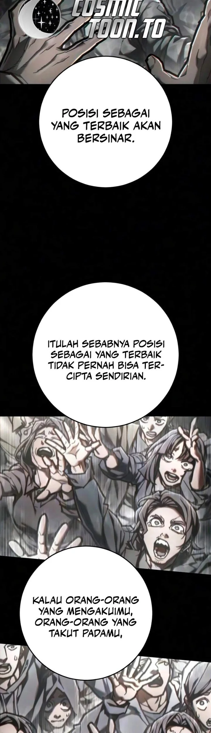 Halaman 55