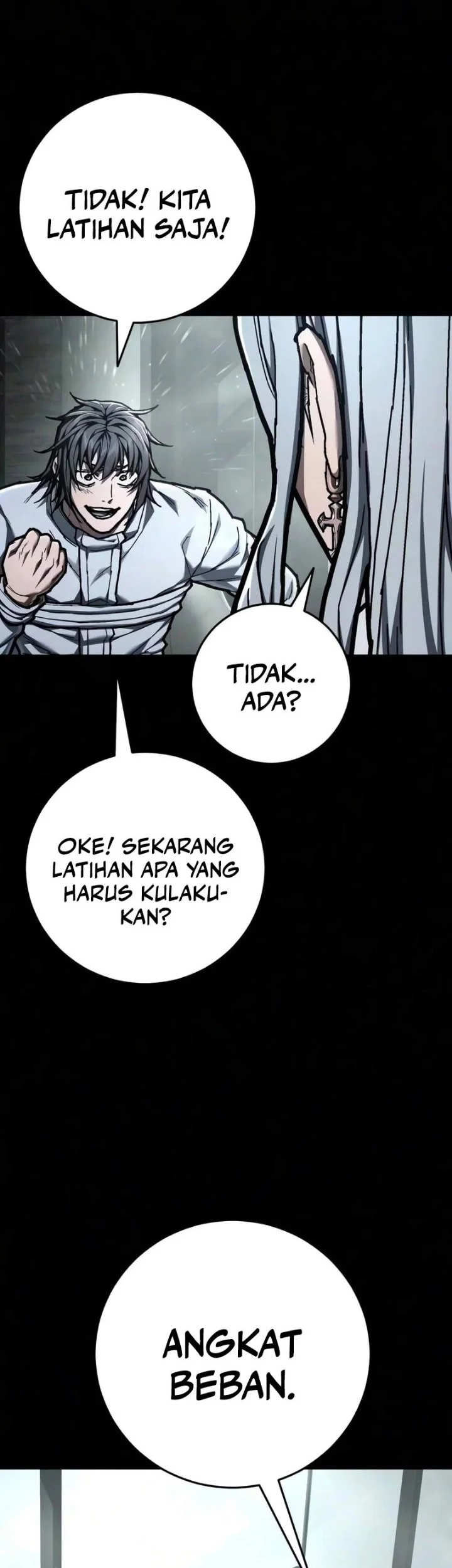 Halaman 60