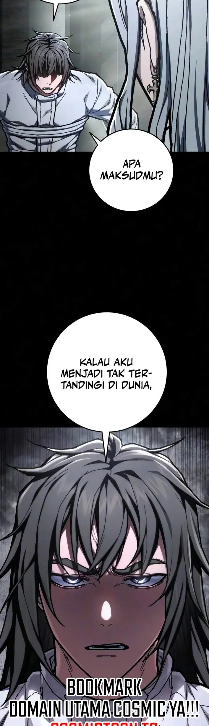 Halaman 50