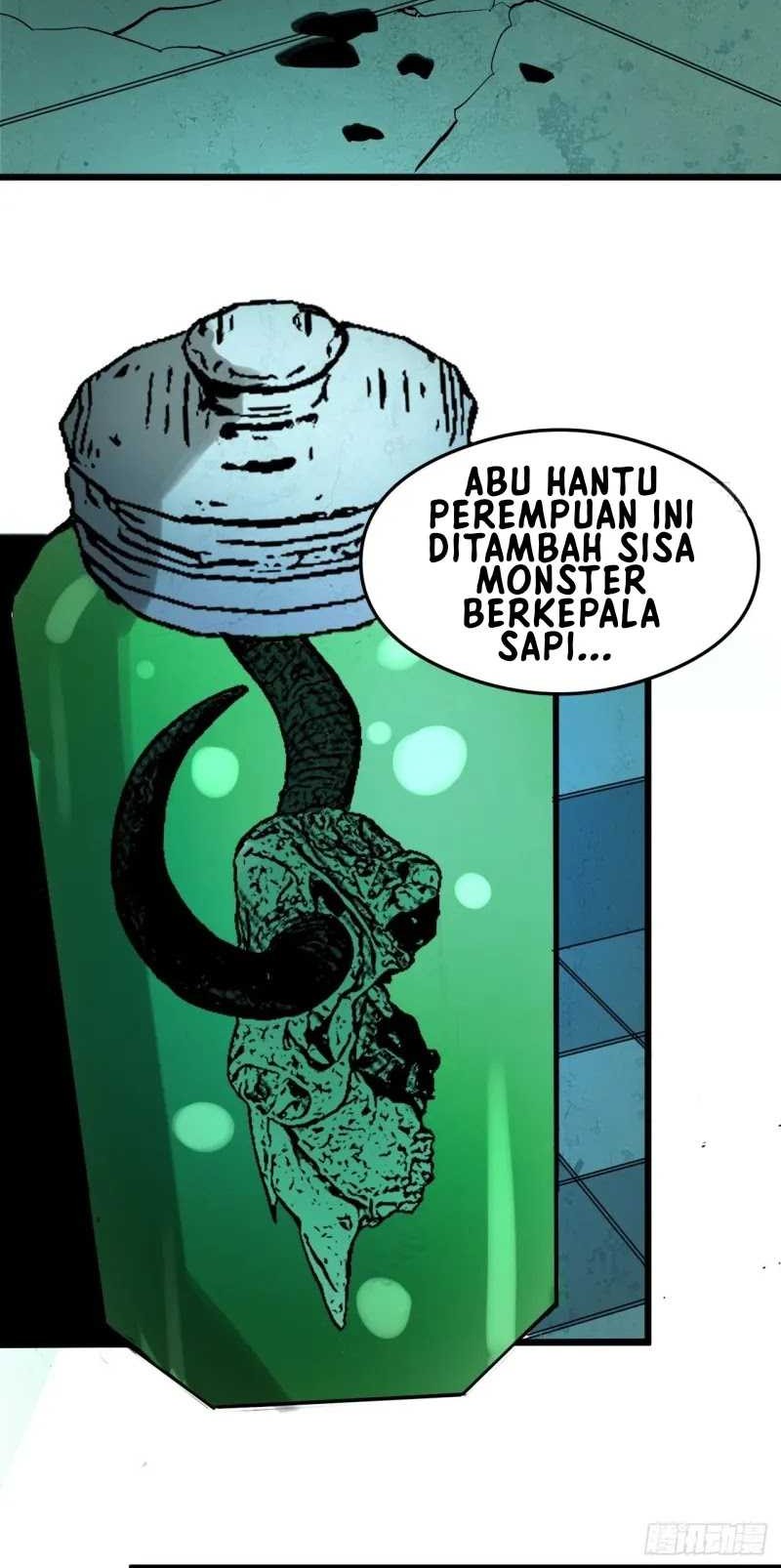 Halaman 29