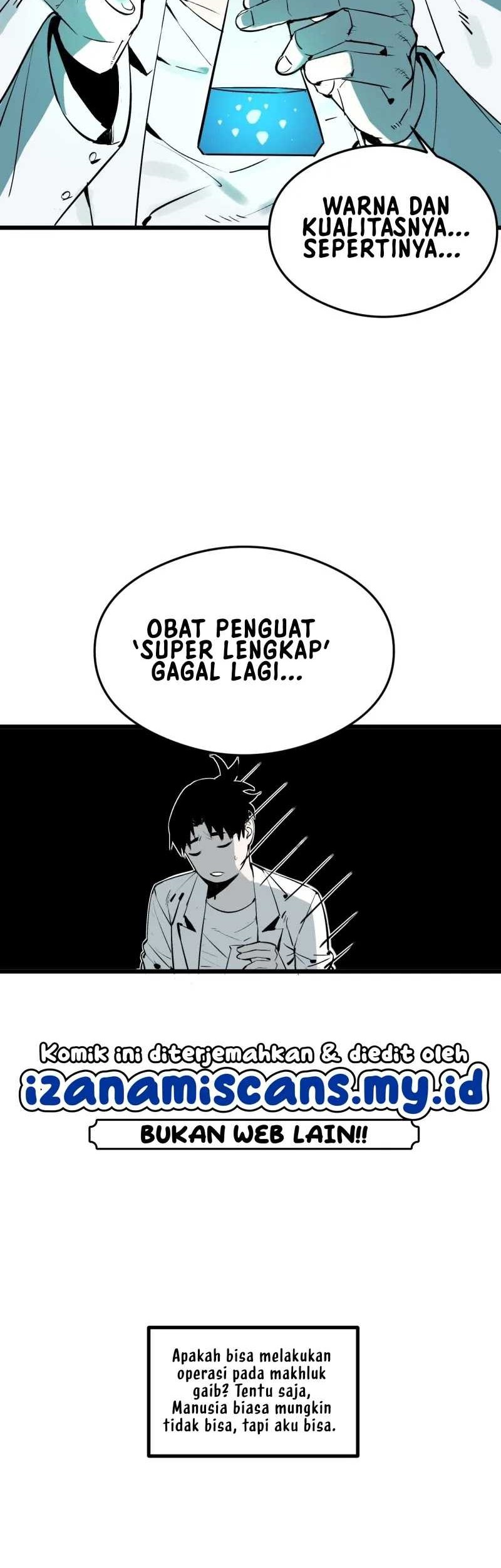 Halaman 31