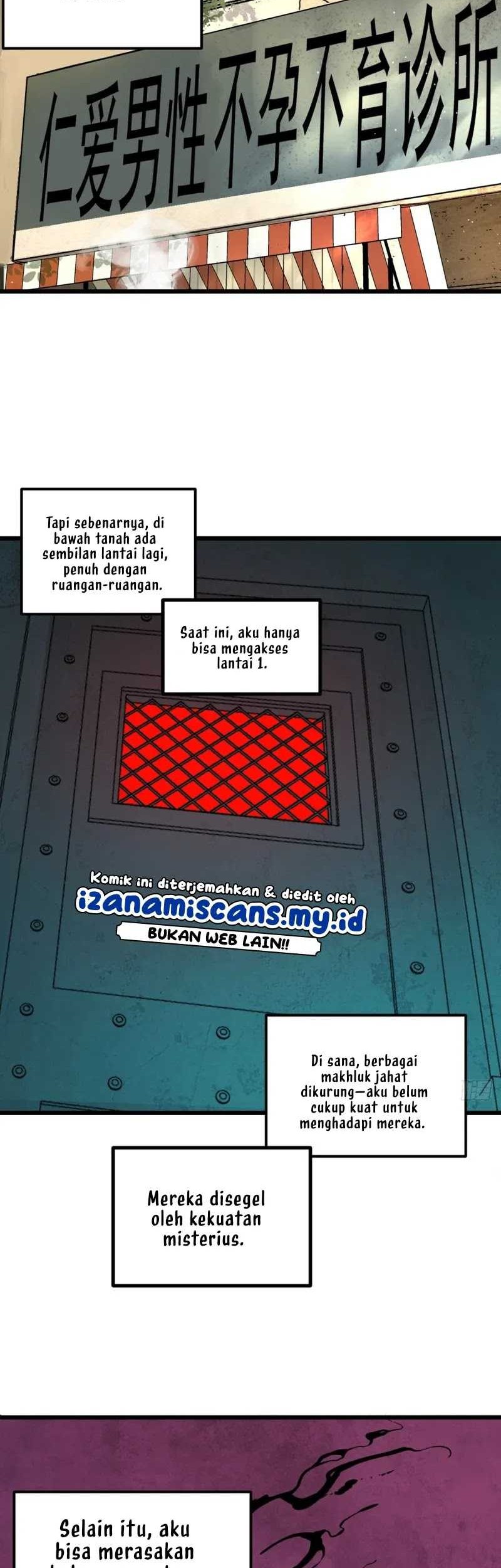 Halaman 34
