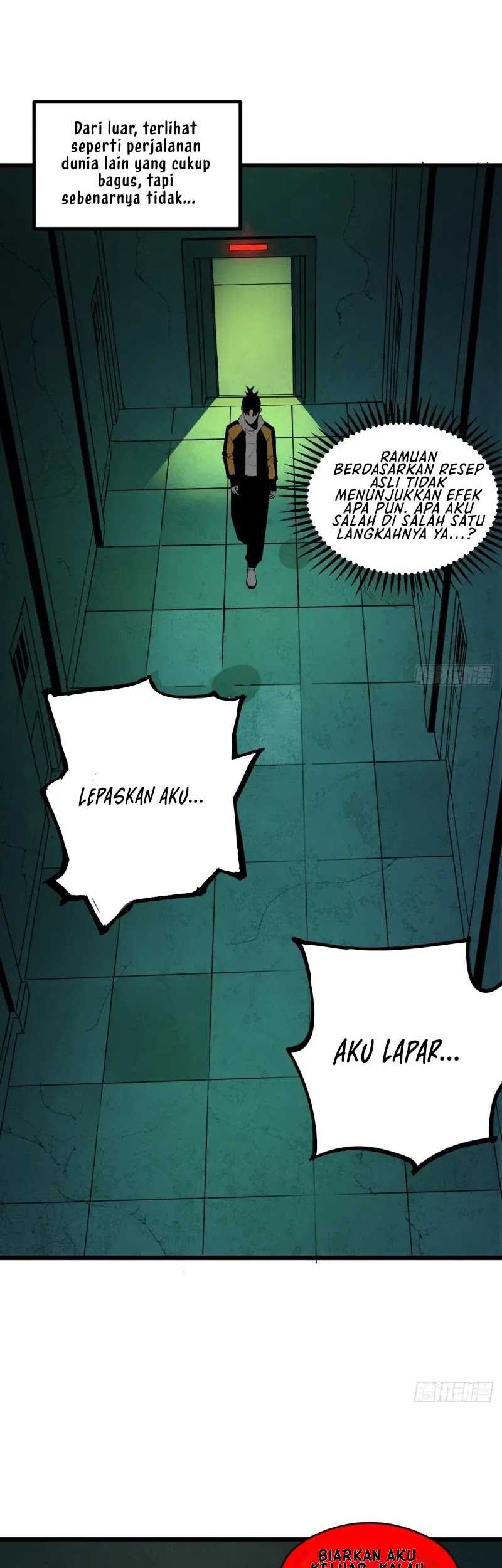 Halaman 37