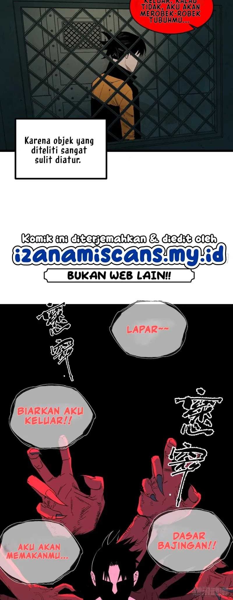 Halaman 38