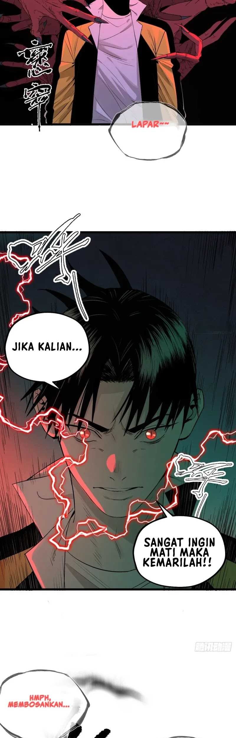 Halaman 39