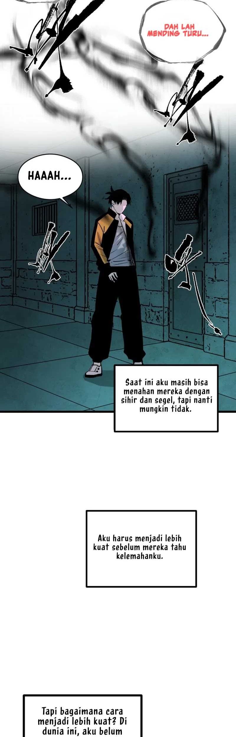 Halaman 40