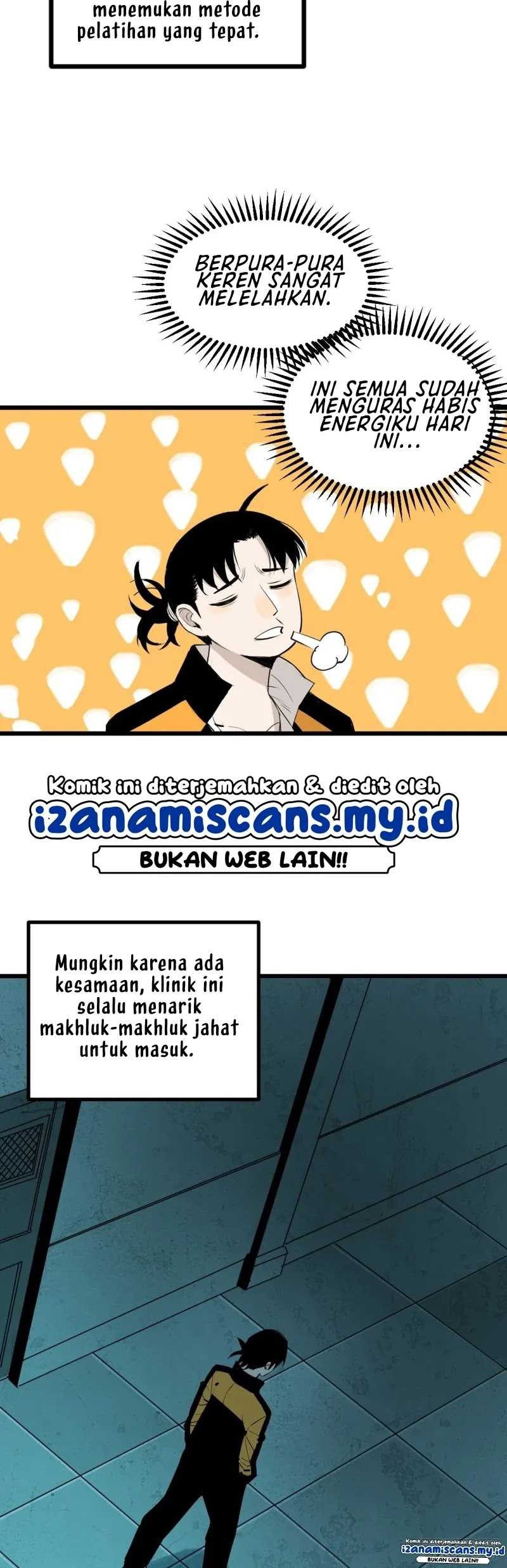 Halaman 41
