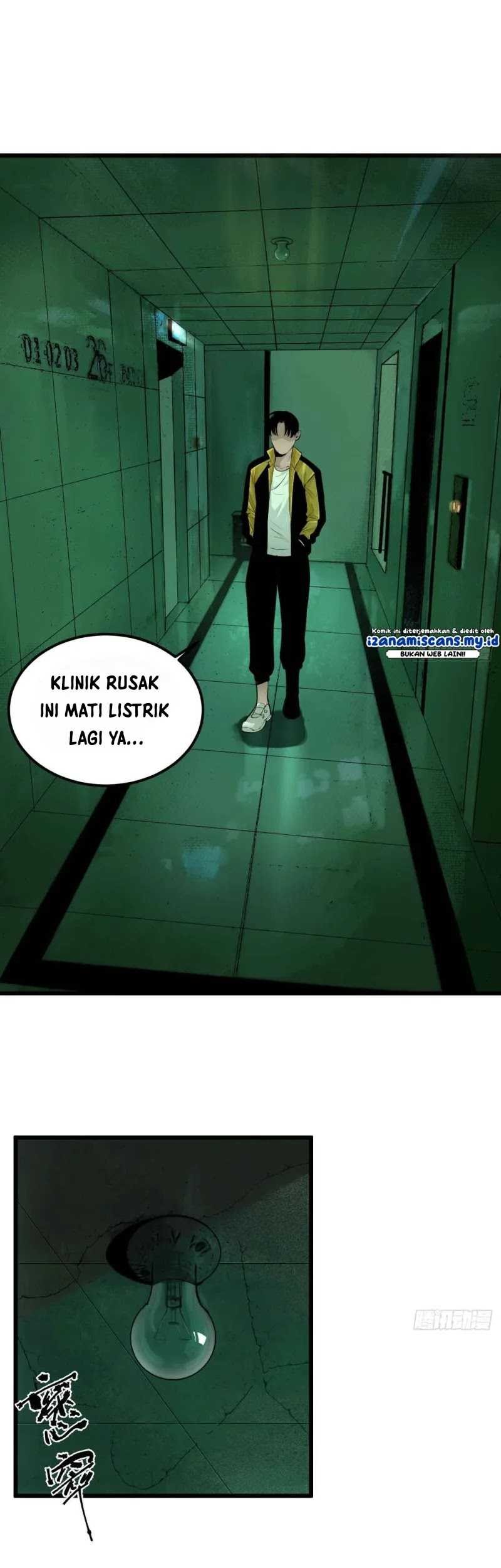 Halaman 5