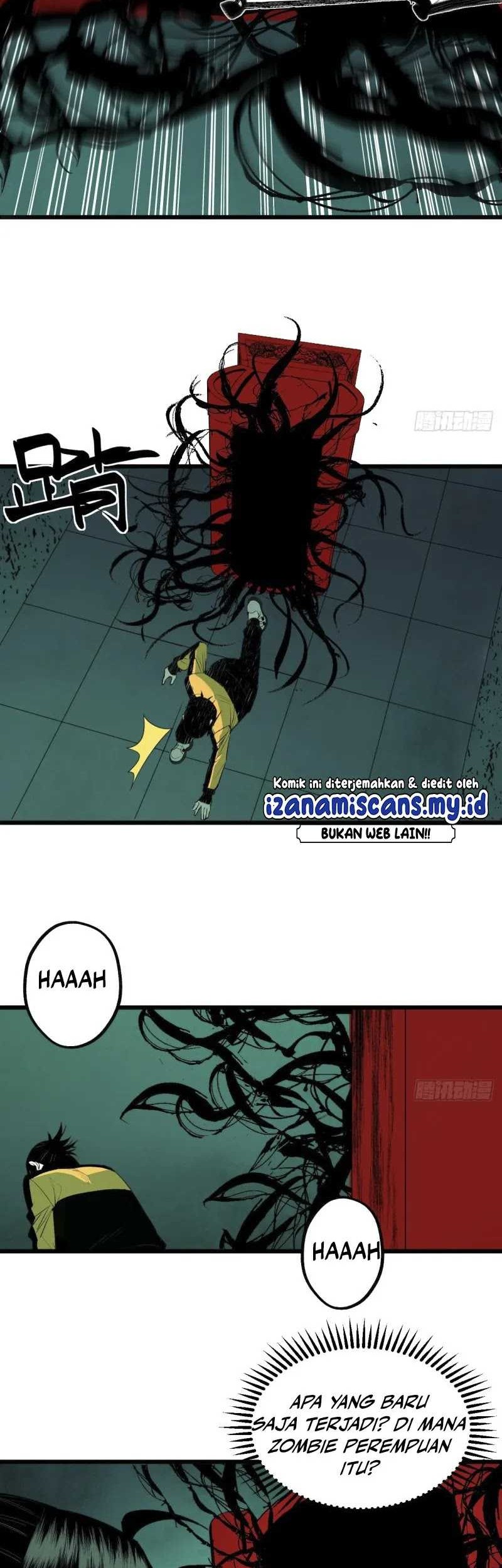 Halaman 52