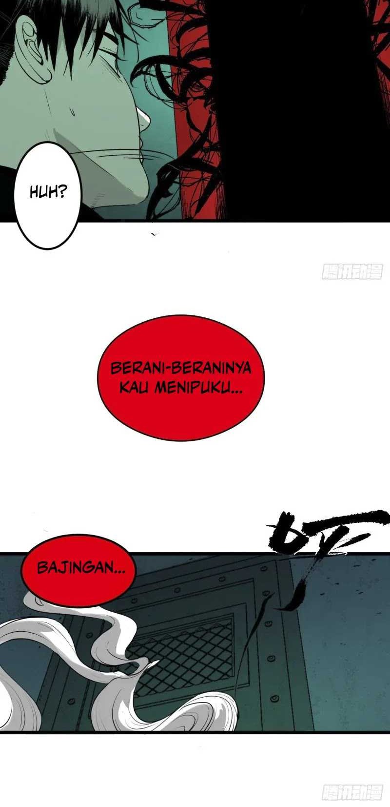 Halaman 53
