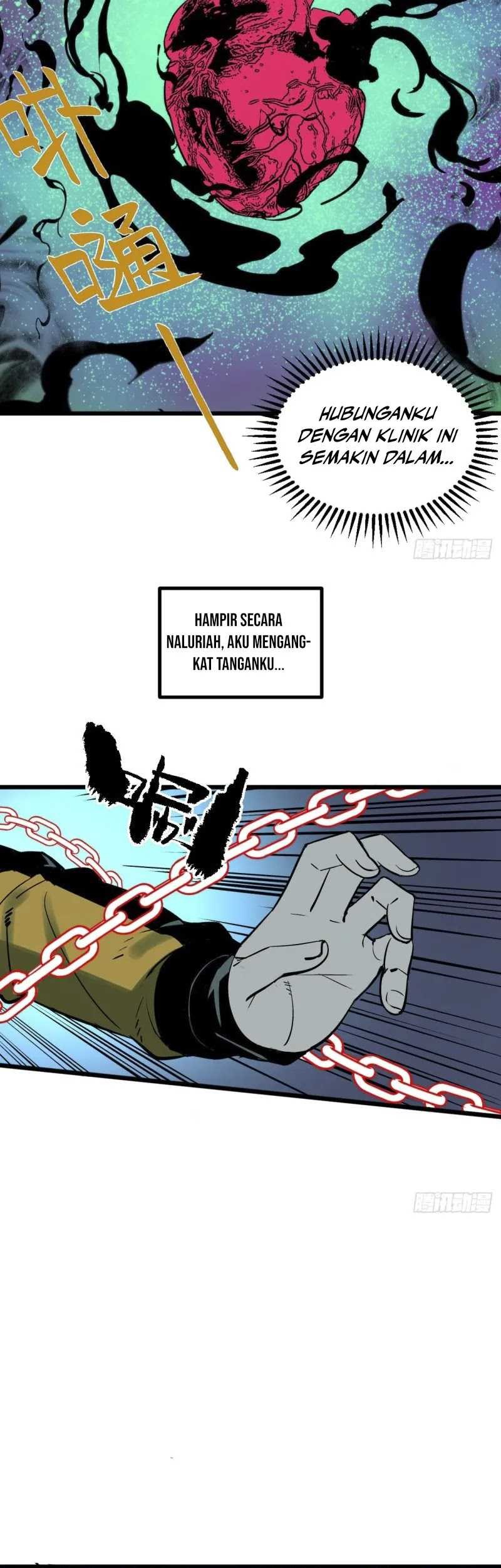 Halaman 57