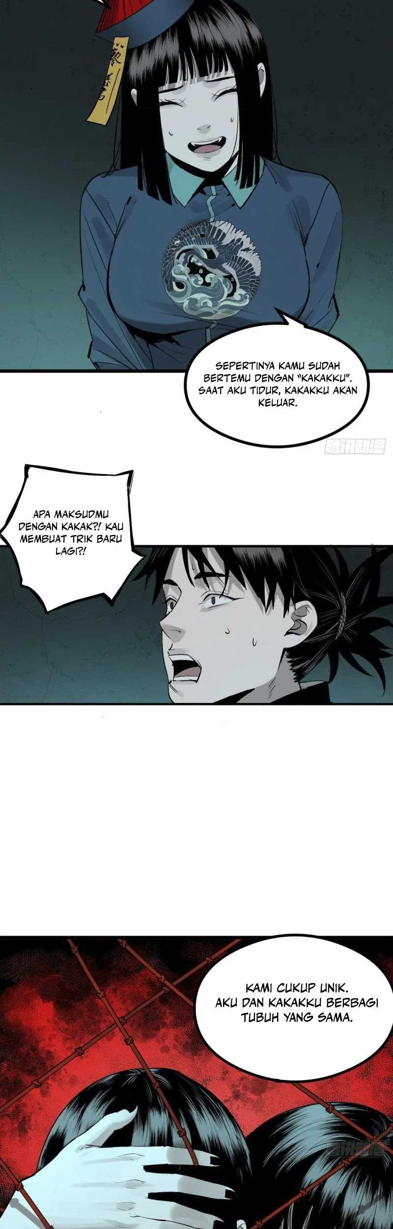 Halaman 67