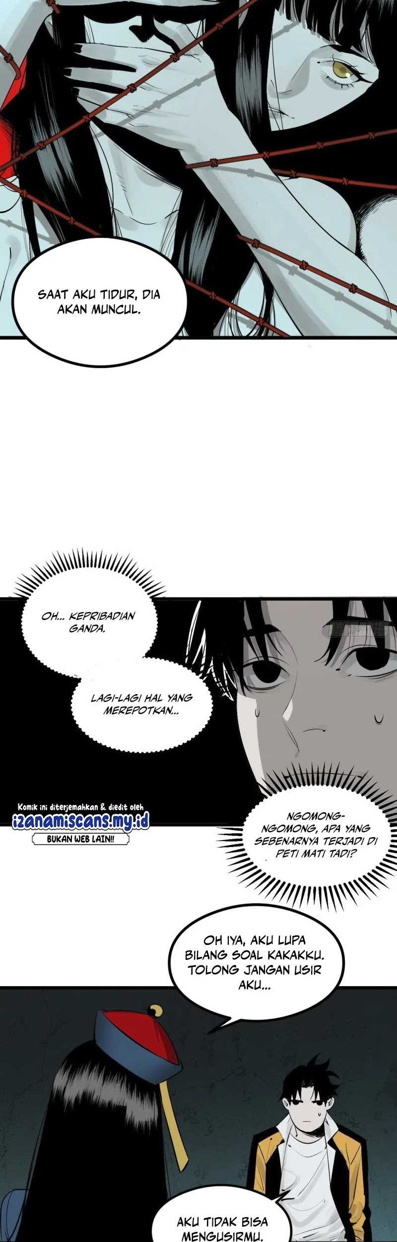 Halaman 68