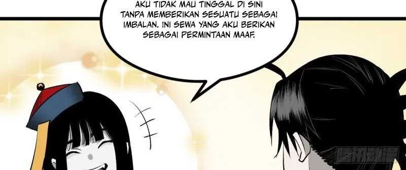 Halaman 72