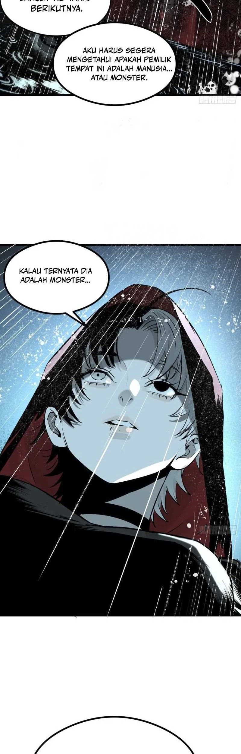 Halaman 81