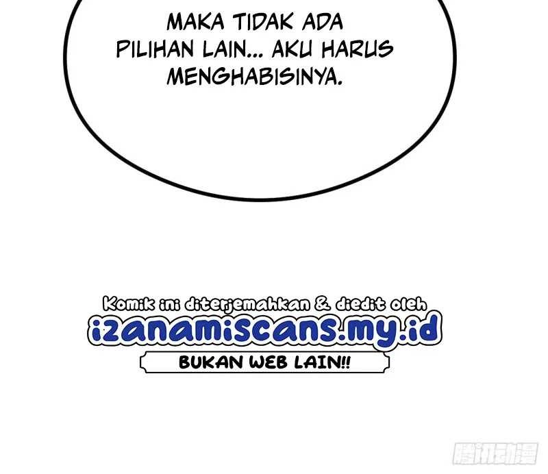 Halaman 82