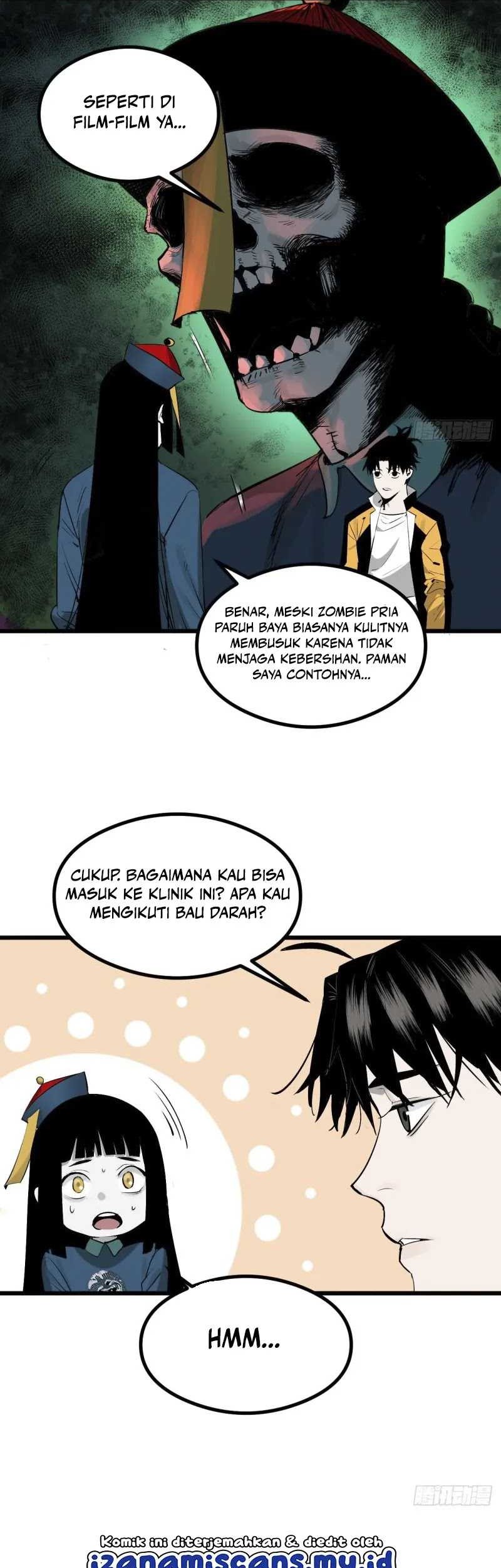 Halaman 23