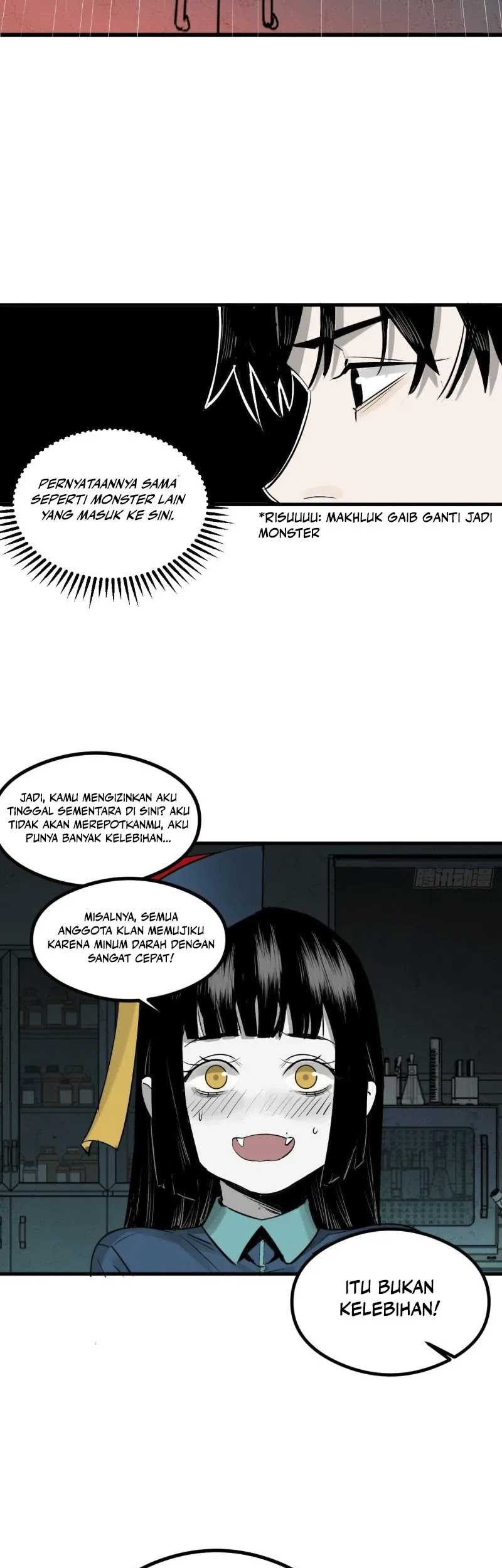 Halaman 25