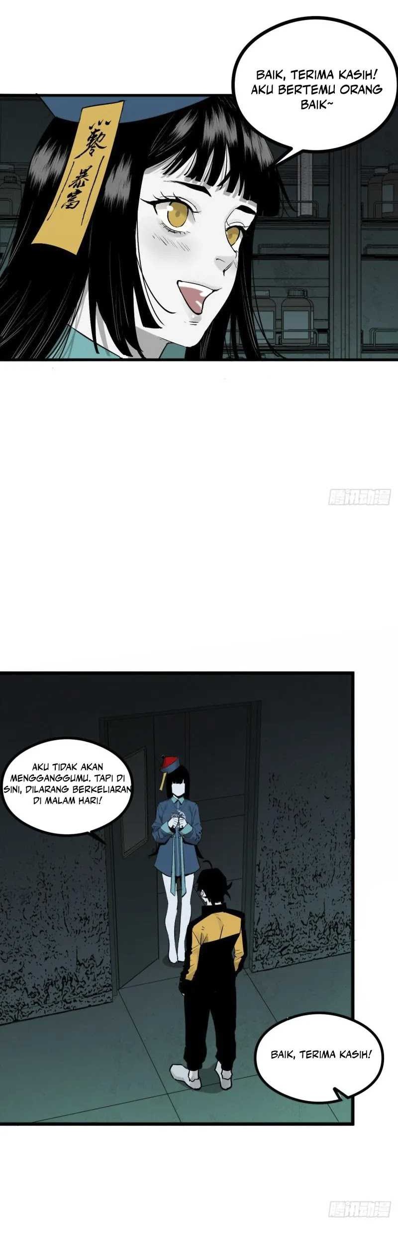 Halaman 27