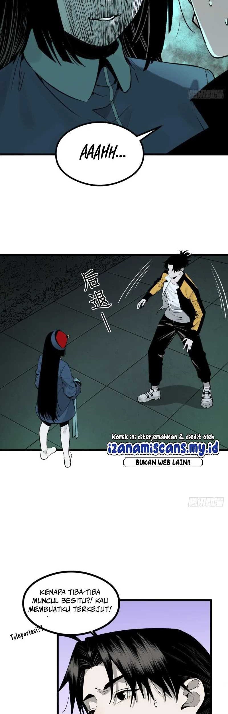 Halaman 30