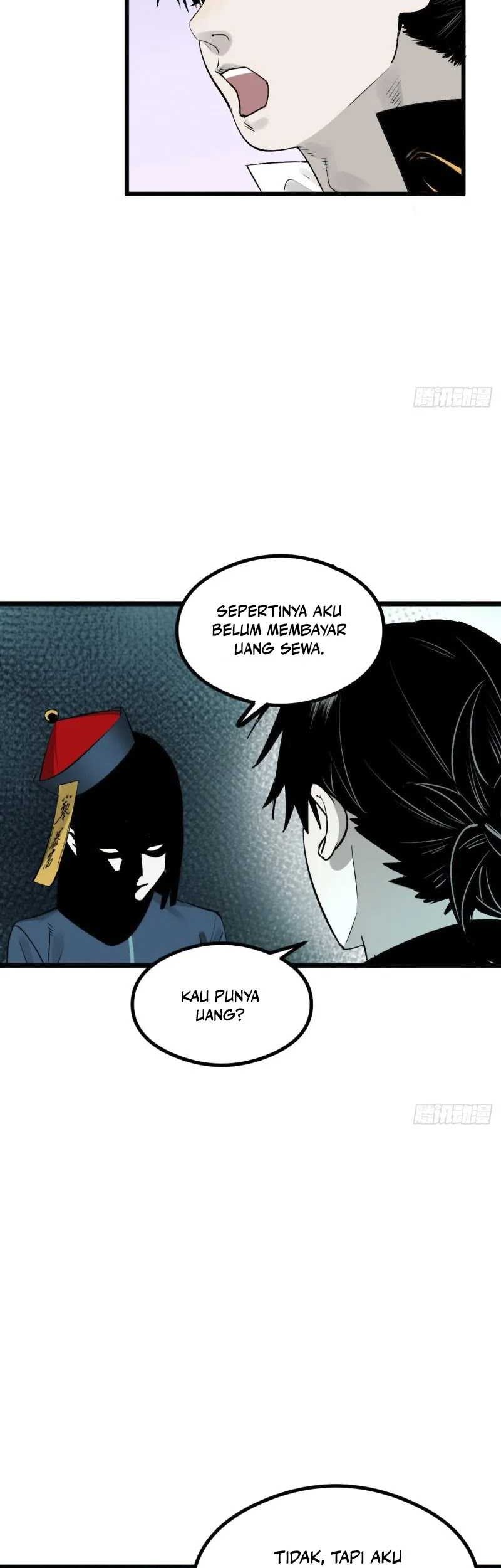 Halaman 31