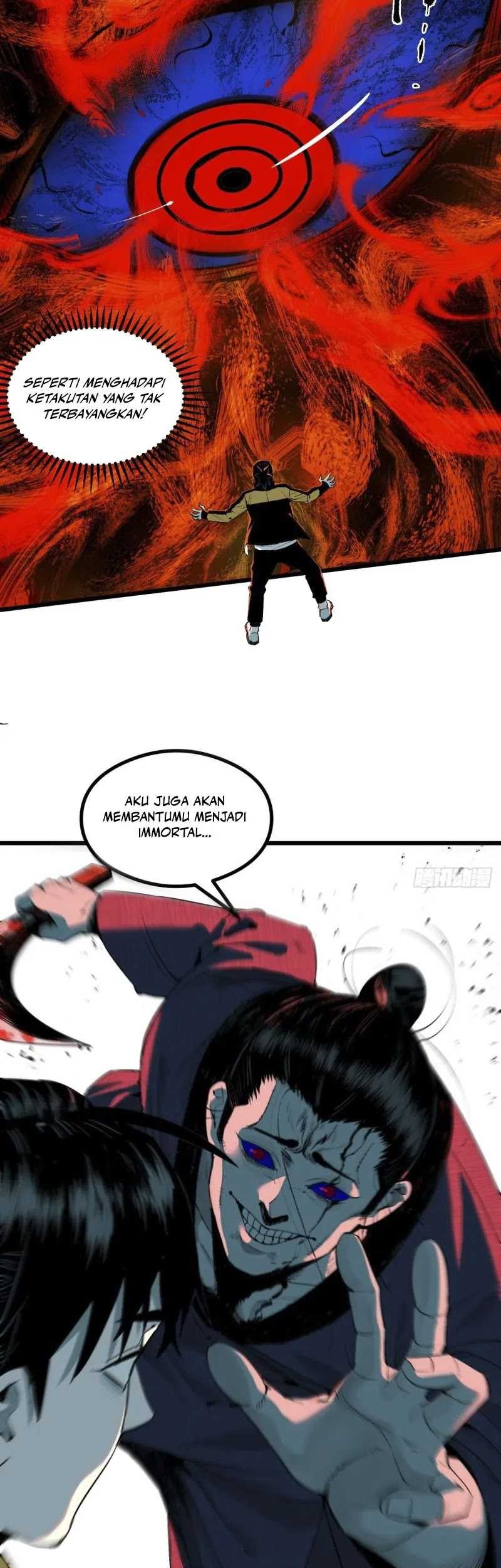 Halaman 47