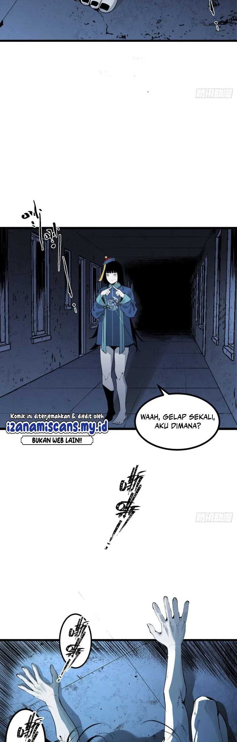 Halaman 65