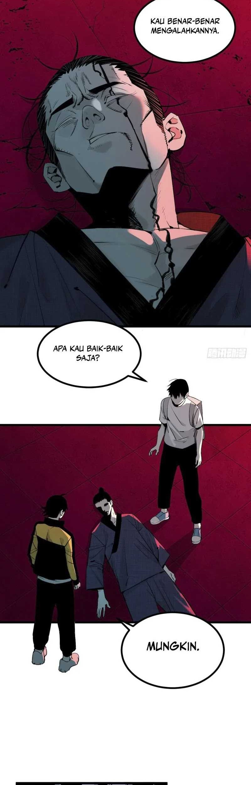 Halaman 67